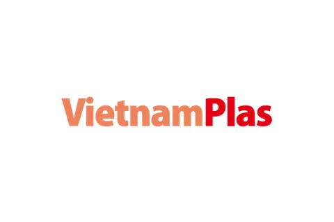 VietmanPlas 2024